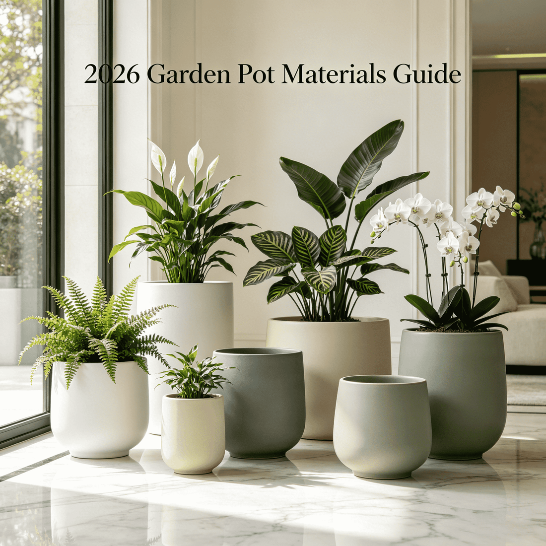 Garden_Pot_Materials_Guide