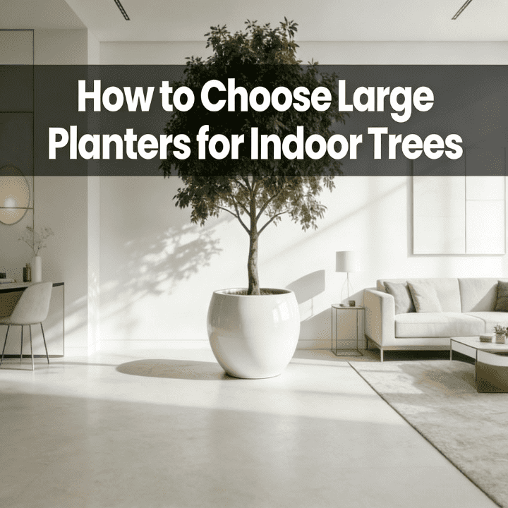 large-ceramic-pots-for-trees