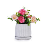 Ceramic Planters
