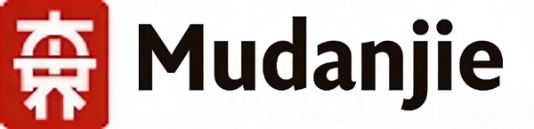 Mudanjie