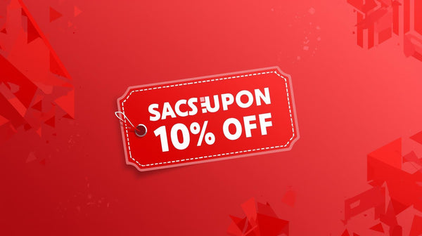 Get 10% Off Your First Order