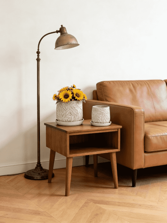 Mudanjie_Ceramic_Planters