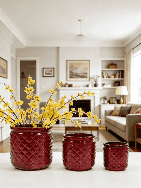 Mudanjie_Ceramic_Planters